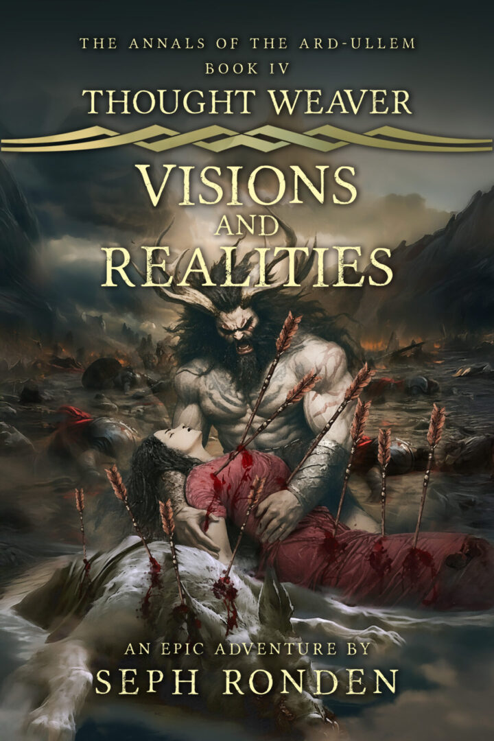 [EBOOK] Visions and Realities